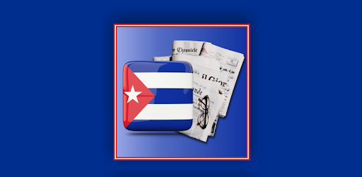 Diarios Cuba Apk 2022 New Free 4
