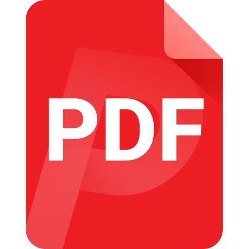 PDF Reader - قارئ PDF، PDF‏