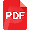 PDF Reader - قارئ PDF، PDF‏ 