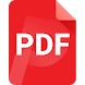 PDFビューアー - PDFリーダー、ワード、エクセル