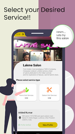 Cuttingwala Screen 3