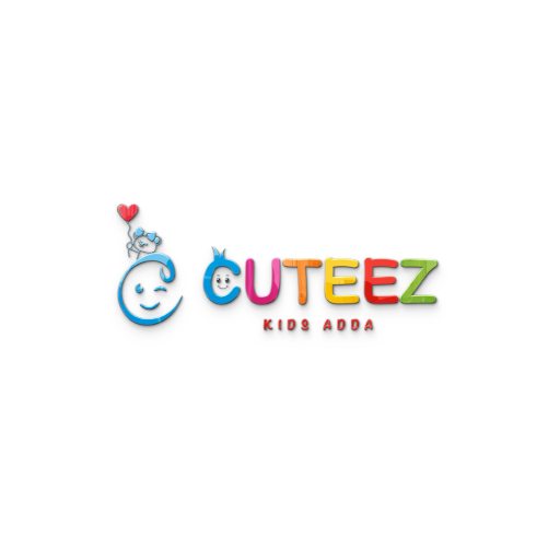 Cuteez 1.0.0 Icon