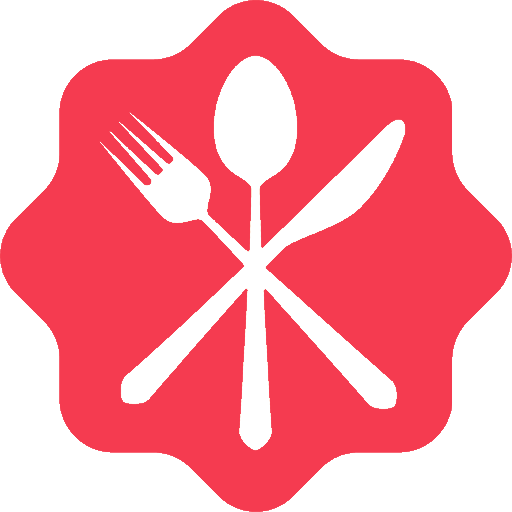 Restaurant Delivery App logo