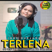 Top 40 Music & Audio Apps Like Terlena (JI RO LU PAT) - KALIA SISKA ft SKA 86 Mp3 - Best Alternatives