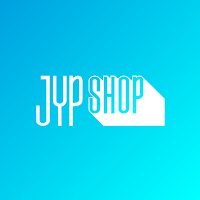 JYP SHOP