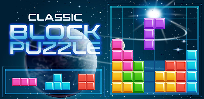 Block Puzzle - Classic Sudoku 2021
