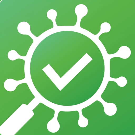 Passbot International logo