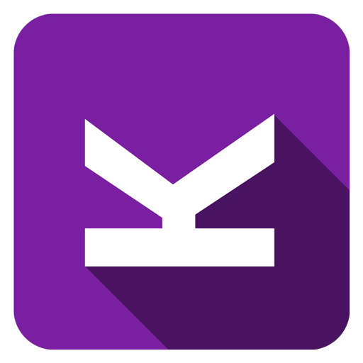 Kripton Library Benchmark logo