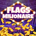 应用程序下载 Who Wants To Be a Millionaire 安装 最新 APK 下载程序