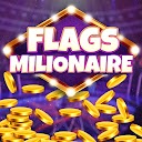 ダウンロード Who Wants To Be a Millionaire をインストールする 最新 APK ダウンローダ