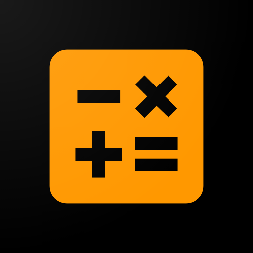 Calculadora logo