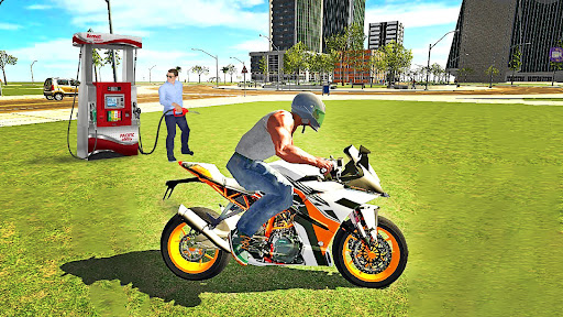 Indian Bike Wala Game 3D Real (MOD - NlhvLDBWqEjLfU2RDguNHLUL5kbgnpPYZnBfPs37uUNxeZtOvV BBKJlw7qp FCD3HU 