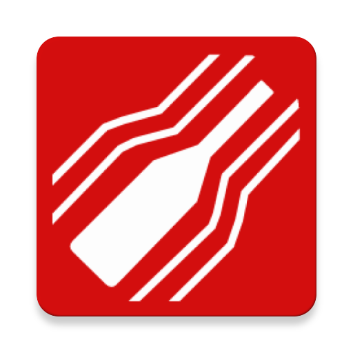 dBActive for the Optimus+ logo