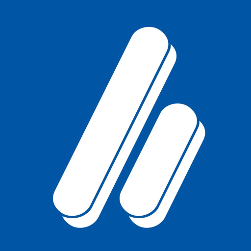 Heise RegioConcept AT logo