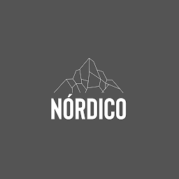 Symbolbild für NORDICO