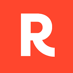 Resy: Download & Review