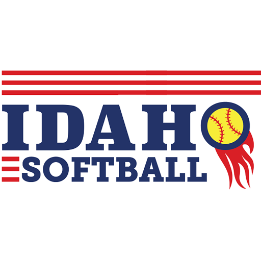 USA Softball of Idaho Apps on Google Play