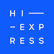 Hi-Express