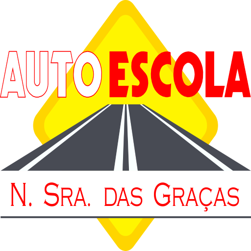 NSG Aluno logo