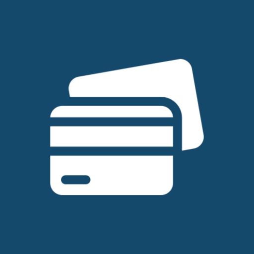 Spendr - Credit Card Manager Latest Icon