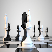 3D Шахматы: для начинающих и мастеров