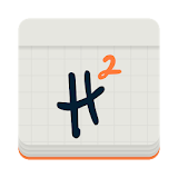 Homework Helper icon