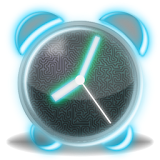 Micro Timer icon