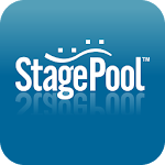 Cover Image of डाउनलोड StagePool Jobs & Castings 3.0.22 APK