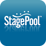 StagePool Jobs & Castings icon