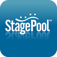 StagePool Jobs & Castings