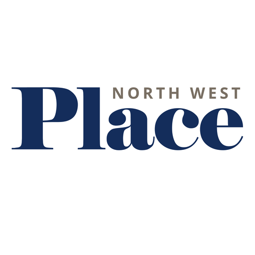 Place North West logo
