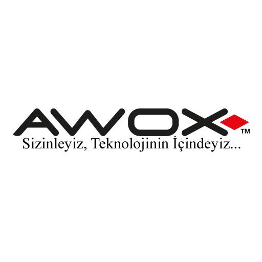 Awox - Apps on Google Play