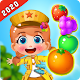 Fruit Splash - Mania adventure – Link fruits 2020 Download on Windows