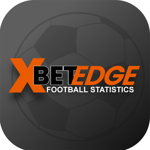 XBet Edge Football Statistics apk
