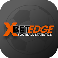 XBet Edge Football Statistics