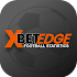 XBet Edge Football Statistics1.2.1