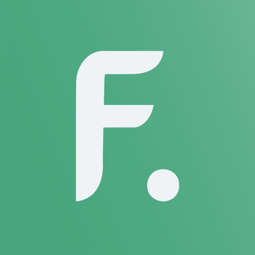 Furthr logo
