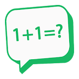 Freaking Math Genius icon