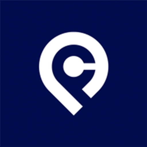 CommandPost® logo