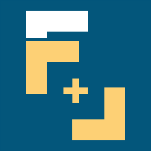 Farmagorà logo
