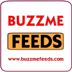 Cover Image of ダウンロード BuzzMeFeeds  APK