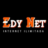 EDY NET icon
