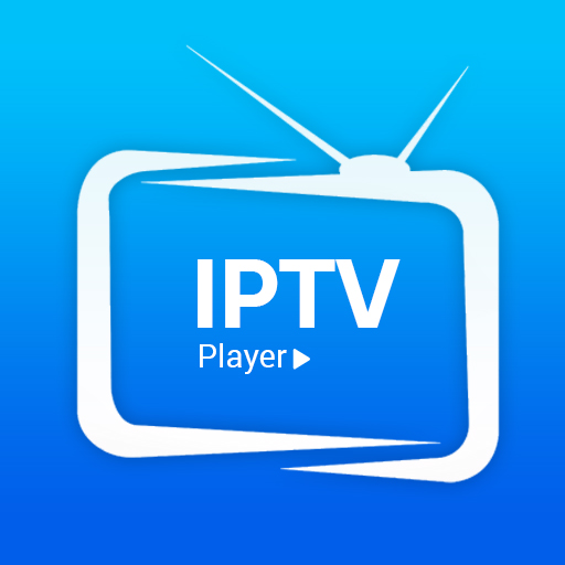 IPTV player M3U - Extreme IPTV Download on Windows