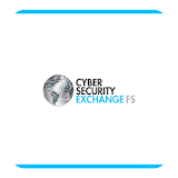 Cyber Security Exchange FS 17 icon