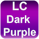 LC Dark Purple Theme Download on Windows