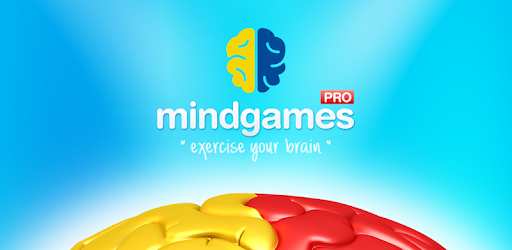 mind-games-pro--images-0