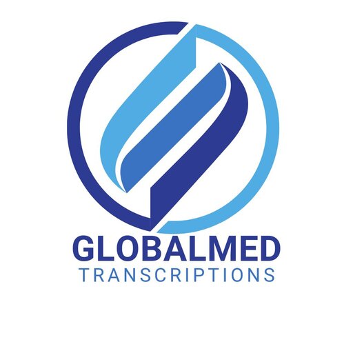 GlobalMed Transcriptions