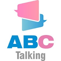 ABC Talking 英語習慣アプリ