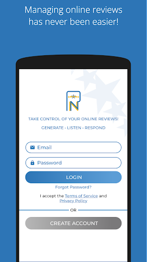CS RespondNow Screen 2