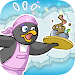 Penguin Diner: Restaurant Dash 1.1.263 Latest APK Download